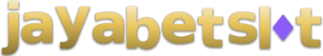 jayabet slot logo