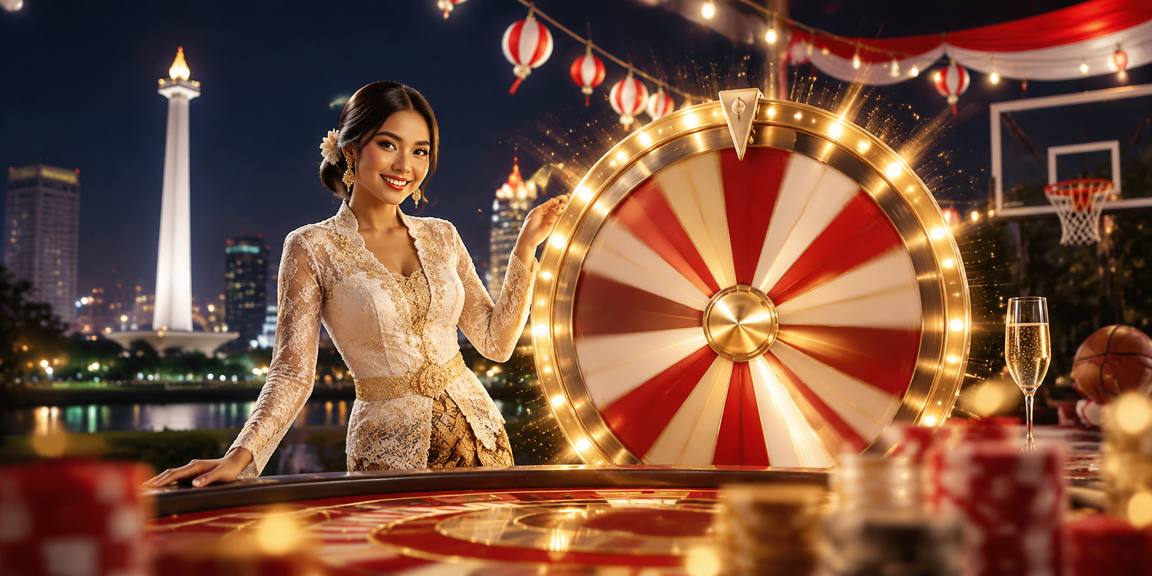 jayabet slot What You Find in jayabet slot Casino