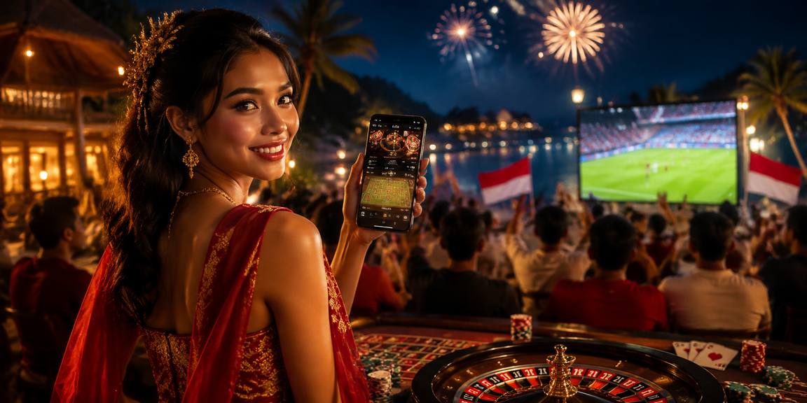 jayabet slot Starburst