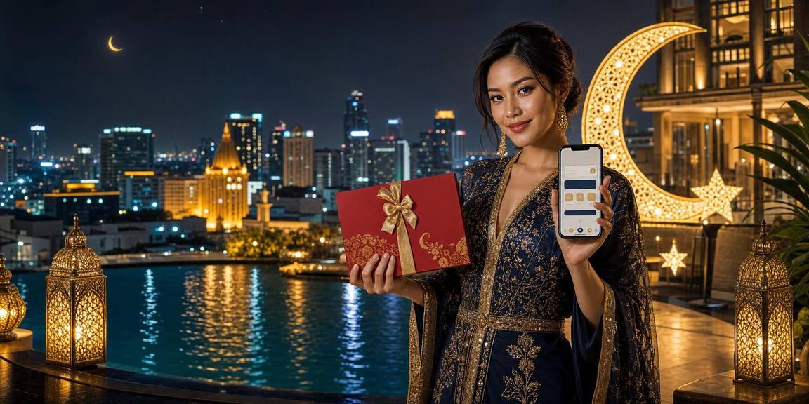 jayabet slot Which Payment Methods Work?
