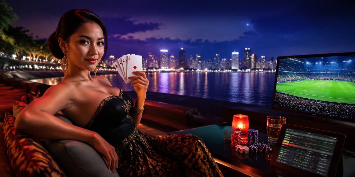 jayabet slot A Lobby Built Around Real Titles